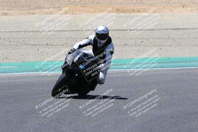 media/Jun-24-2022-TrackDaz (Fri) [[aa6850b51f]]/Group B/145pm (turn 2)/